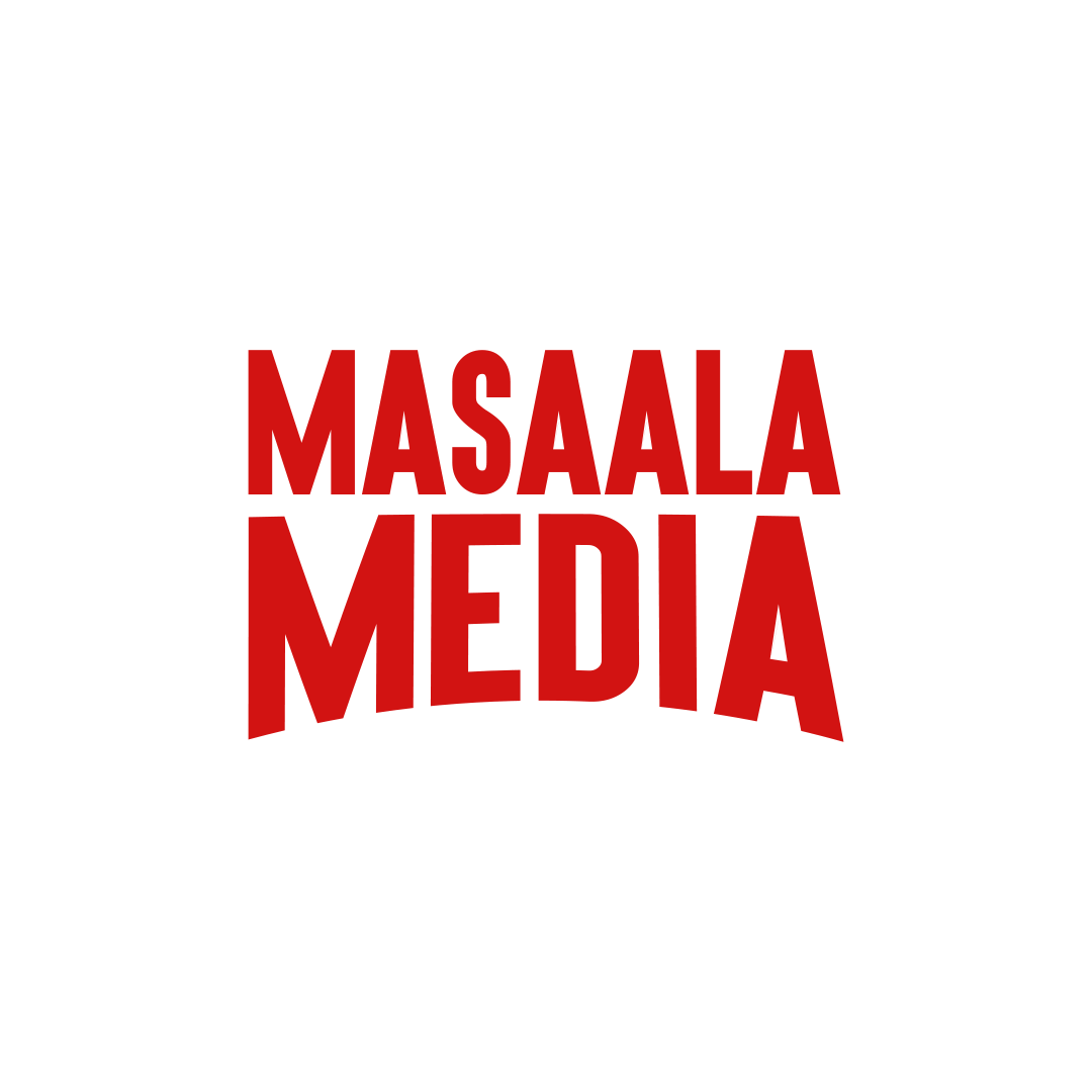 Masaala Media